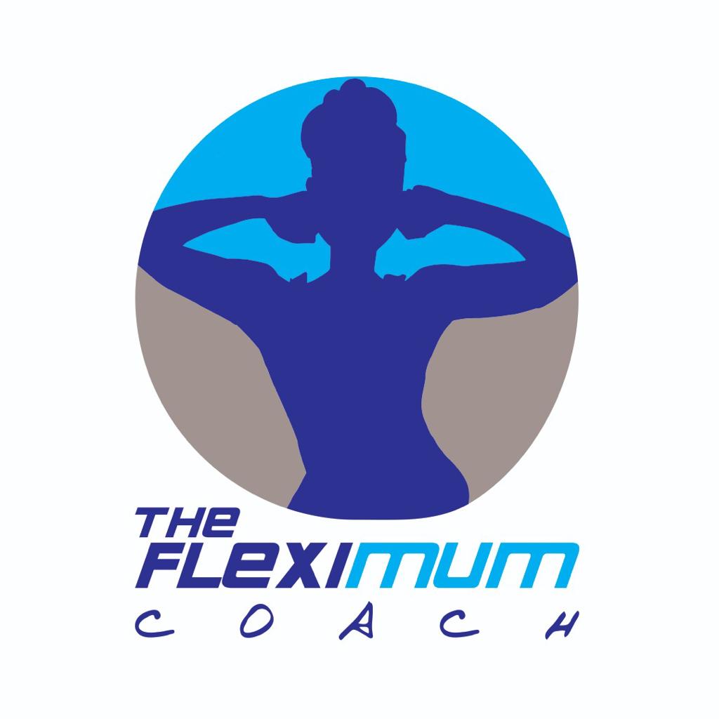 Fleximum Coach Community